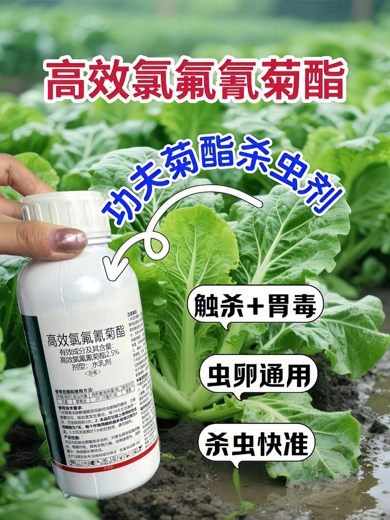 大兴代生中心:农药对供卵代生妈妈的危害